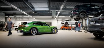 Oferta testowa Katowice