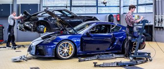 Oferta testowa Katowice